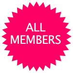 Button "All Members"