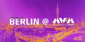 Banner LTB @ MW:M