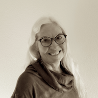 Christel Herkerath