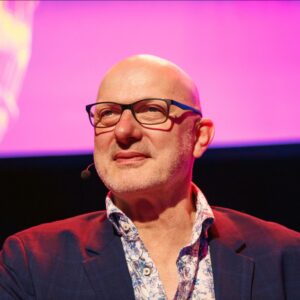 Olaf Gemse Kretschmar