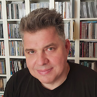 Sören Birke