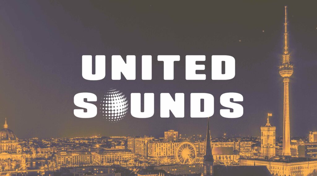 United Sounds