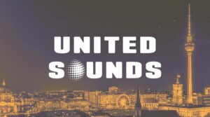 United Sounds