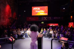 MW:M25 Foto: Florian Reimann