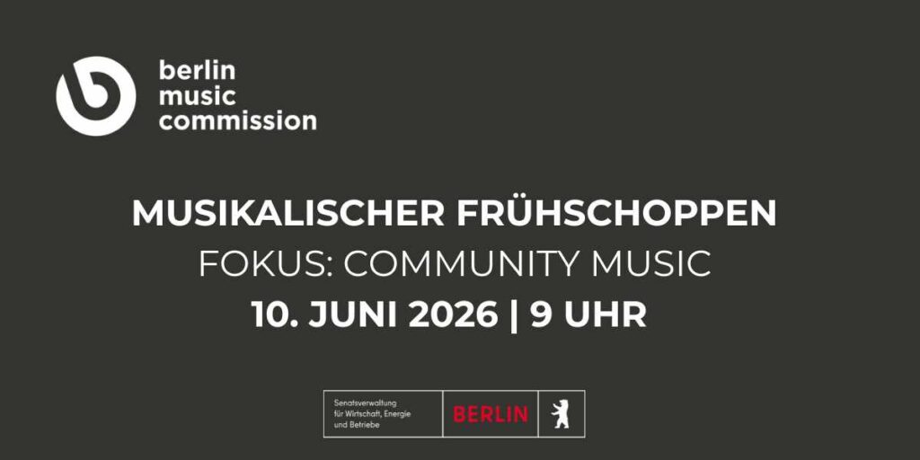 Banner Frühshoppen Juni 2026