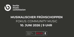 Banner Frühshoppen Juni 2026
