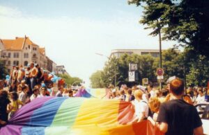 CSD 1997, Quelle Wikipdedia