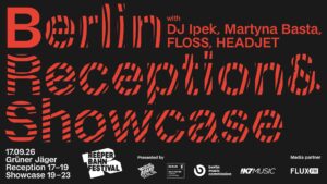 Flyer RBF 2026